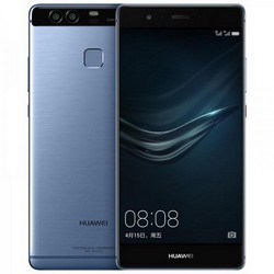 Замена разъема зарядки на телефоне Huawei P9 в Пскове